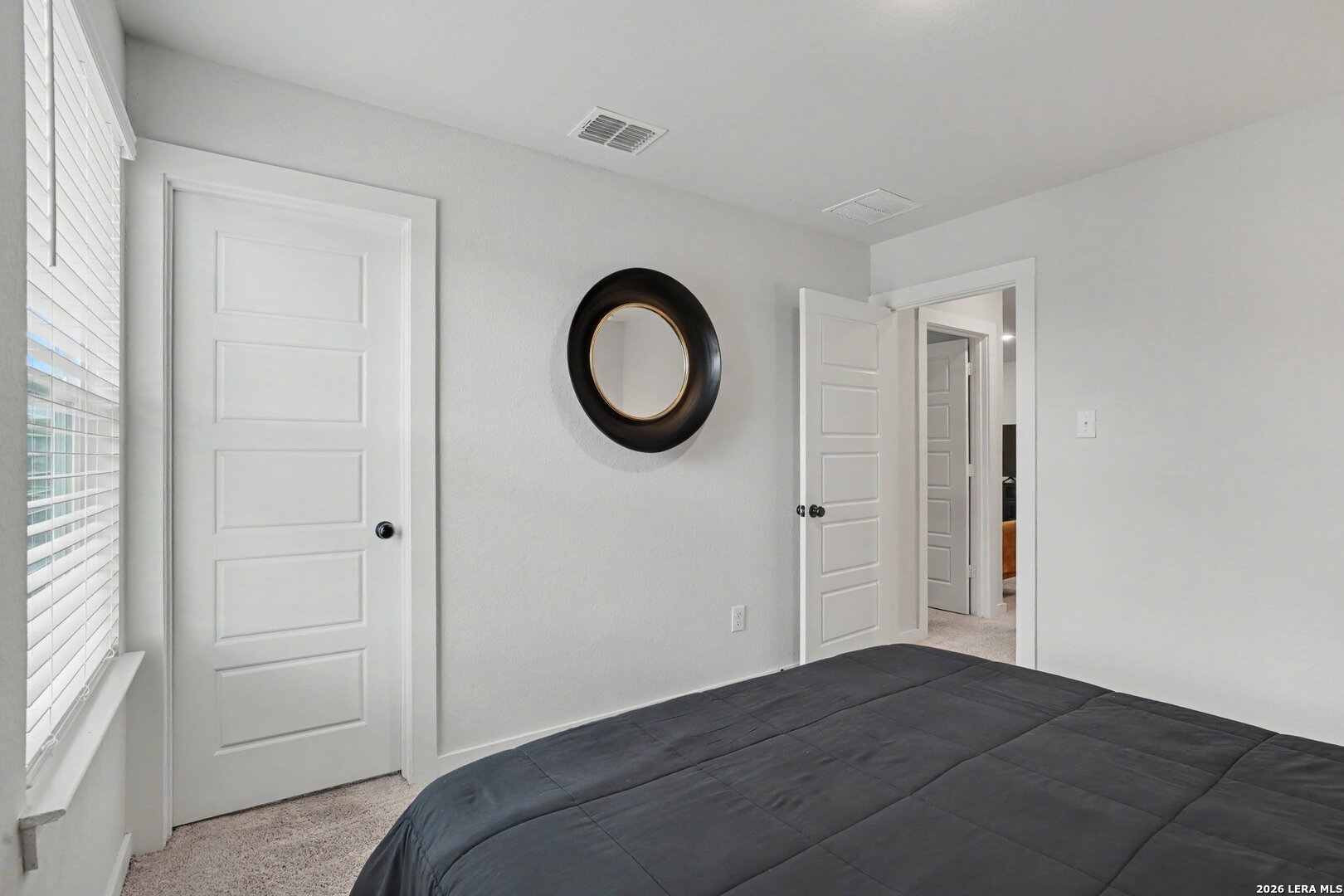 5935 W Hausman #46 San Antonio TX 78249