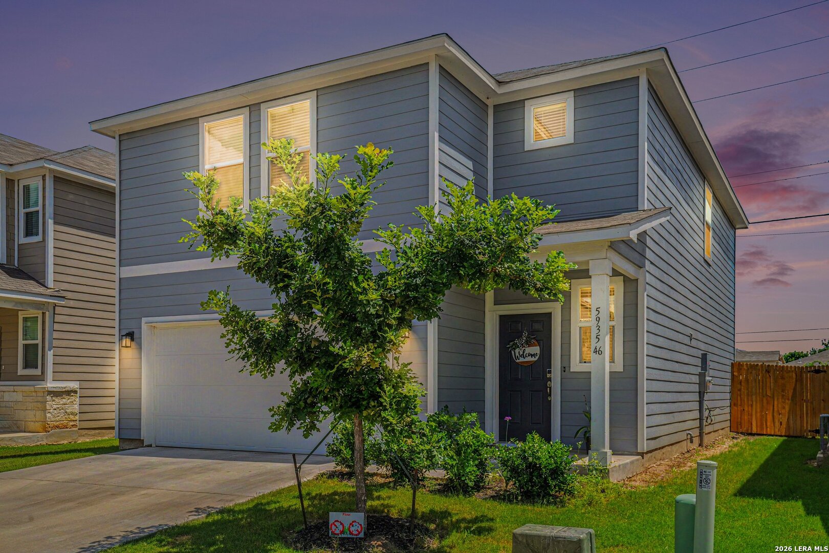 5935 W Hausman #46 San Antonio TX 78249