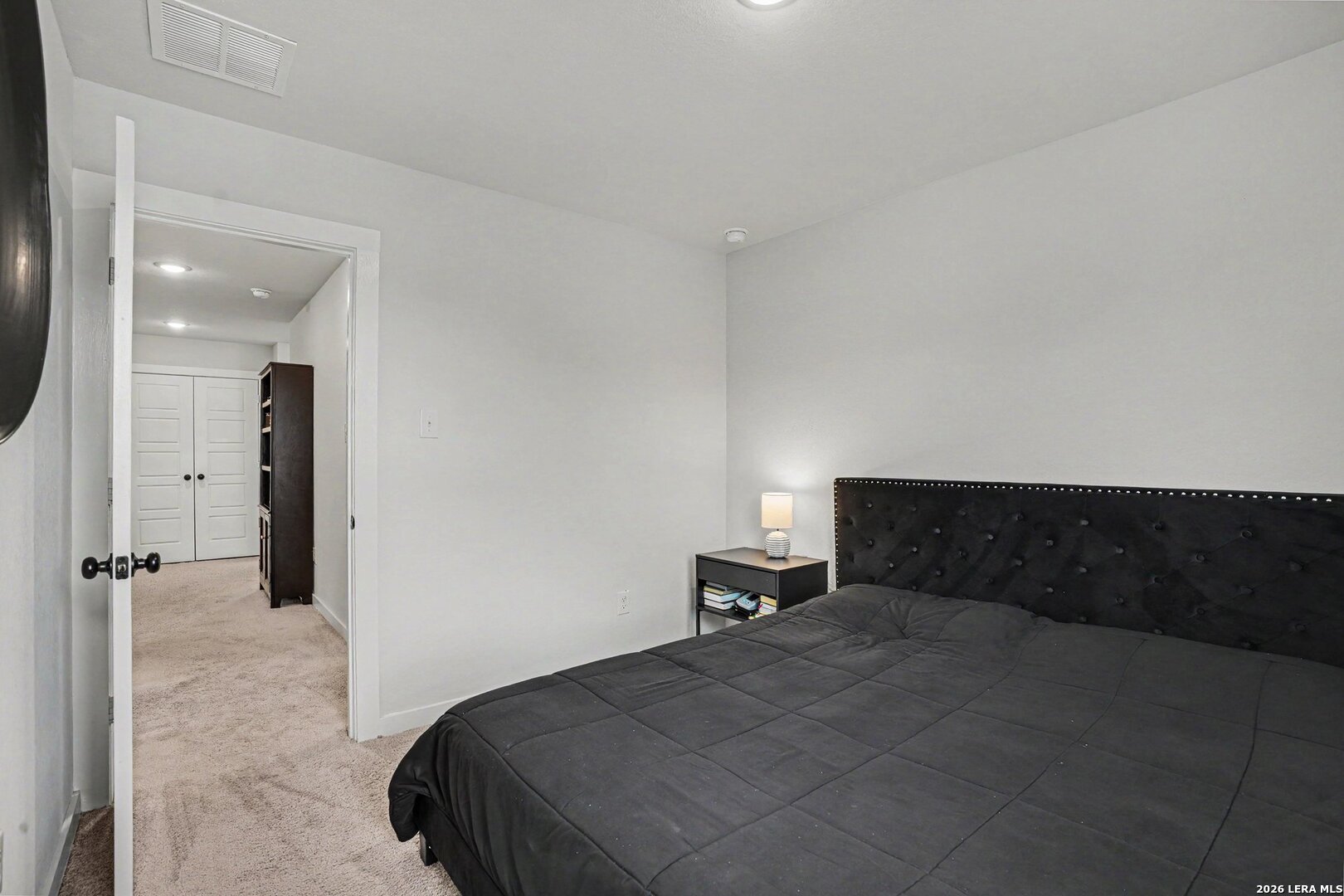 5935 W Hausman #46 San Antonio TX 78249