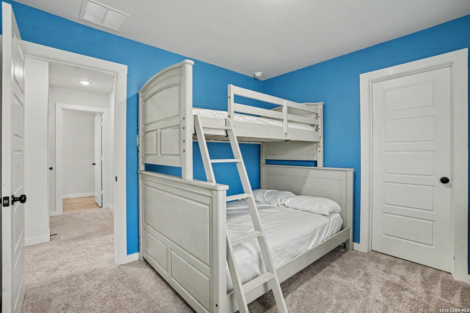 5935 W Hausman #46 San Antonio TX 78249