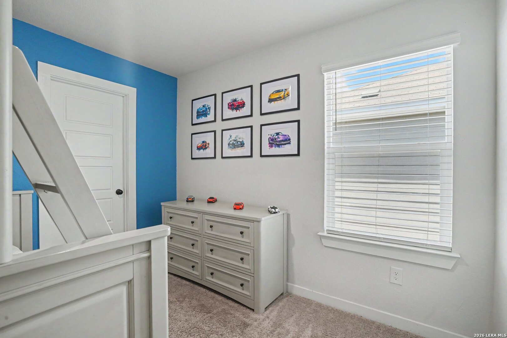 5935 W Hausman #46 San Antonio TX 78249