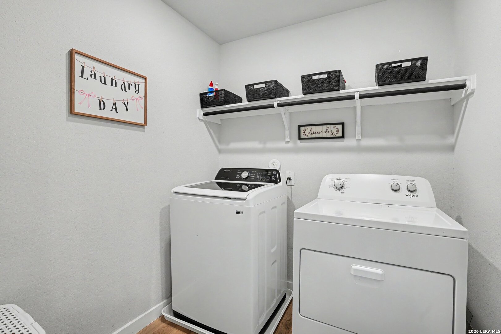 5935 W Hausman #46 San Antonio TX 78249