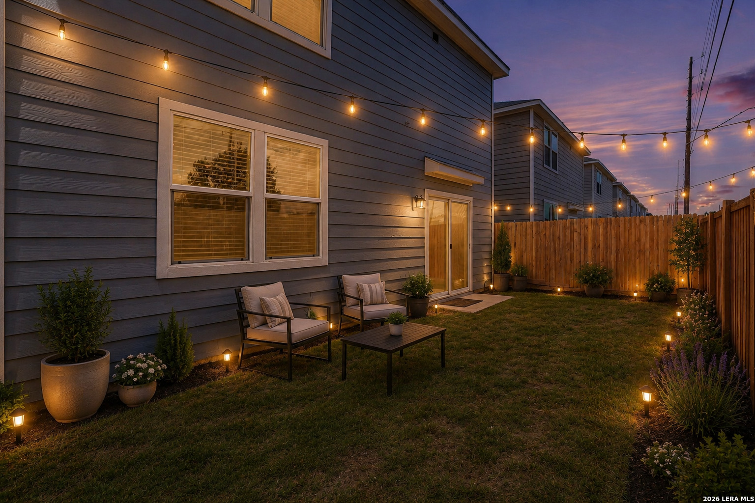 5935 W Hausman #46 San Antonio TX 78249