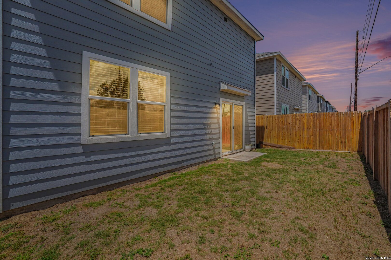5935 W Hausman #46 San Antonio TX 78249