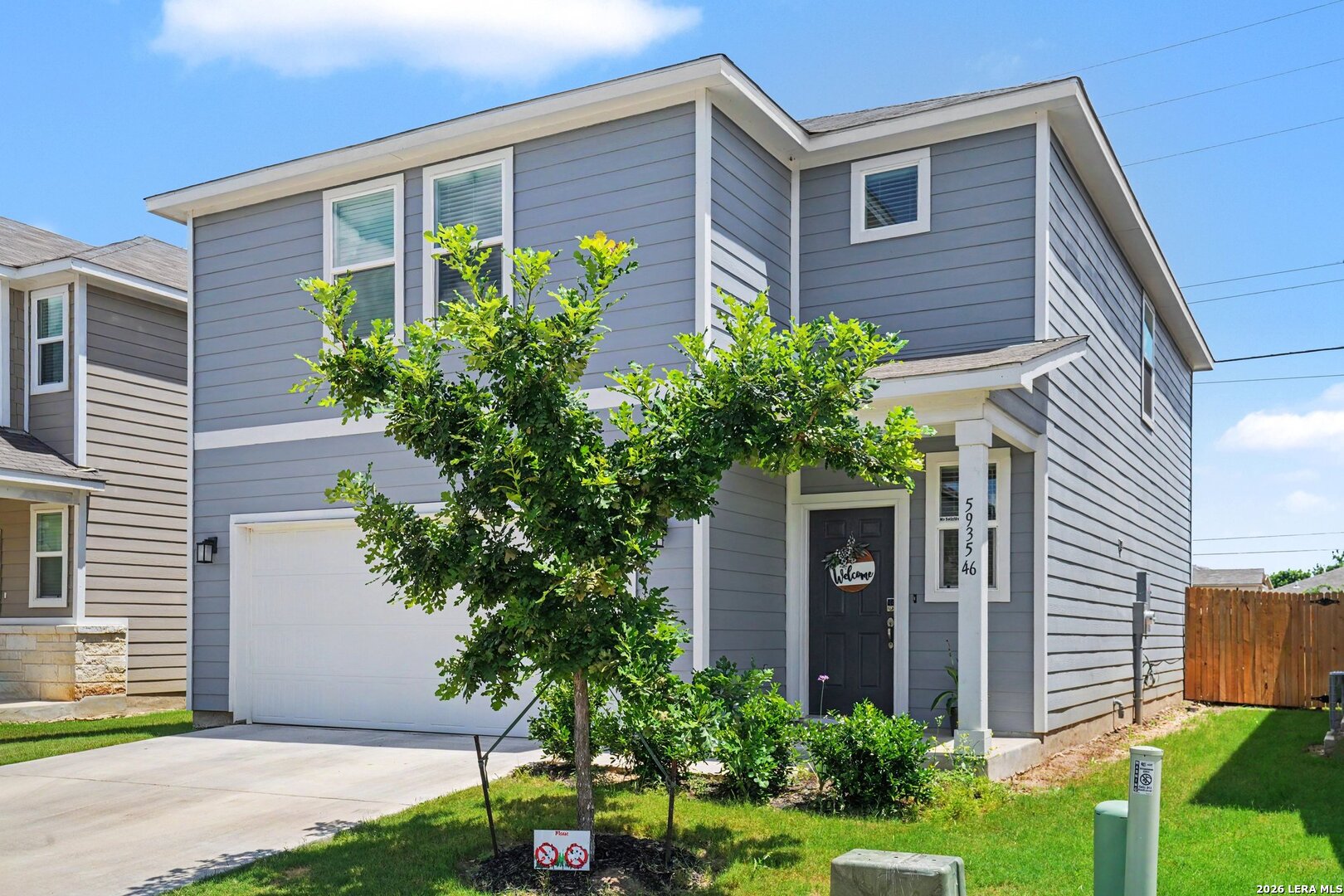 5935 W Hausman #46 San Antonio TX 78249