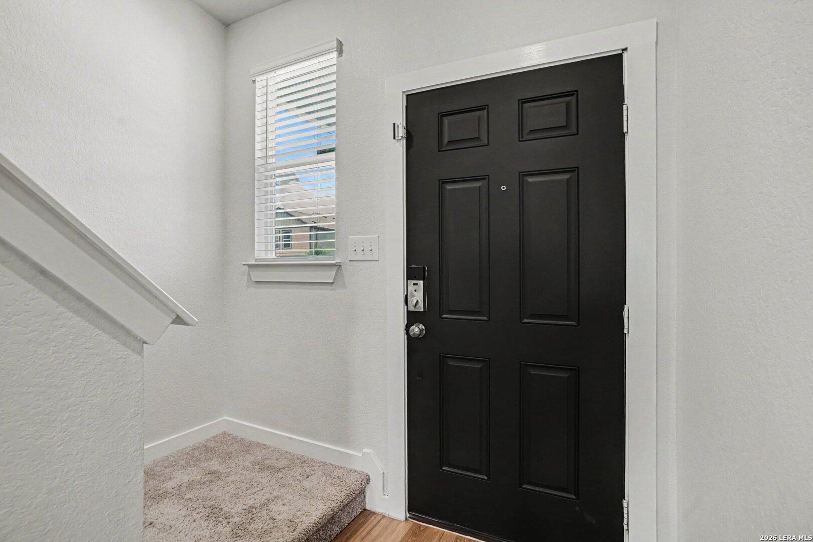 5935 W Hausman #46 San Antonio TX 78249