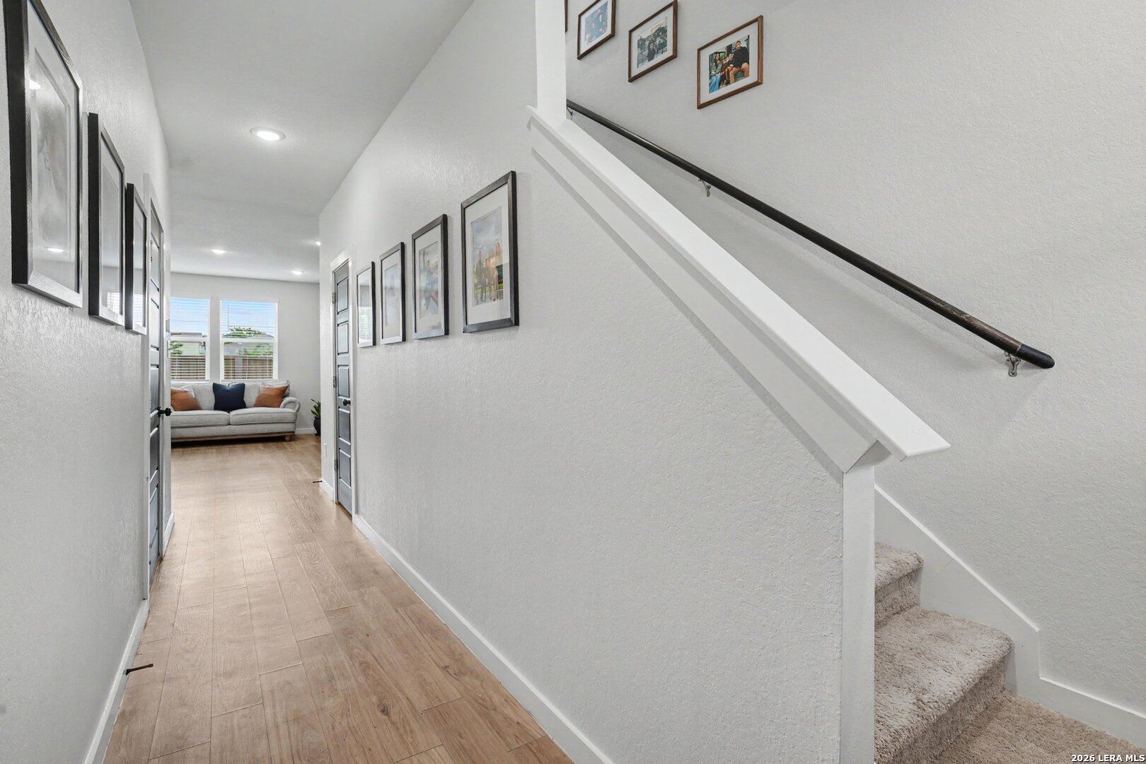 5935 W Hausman #46 San Antonio TX 78249