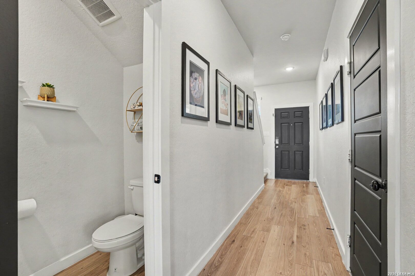 5935 W Hausman #46 San Antonio TX 78249