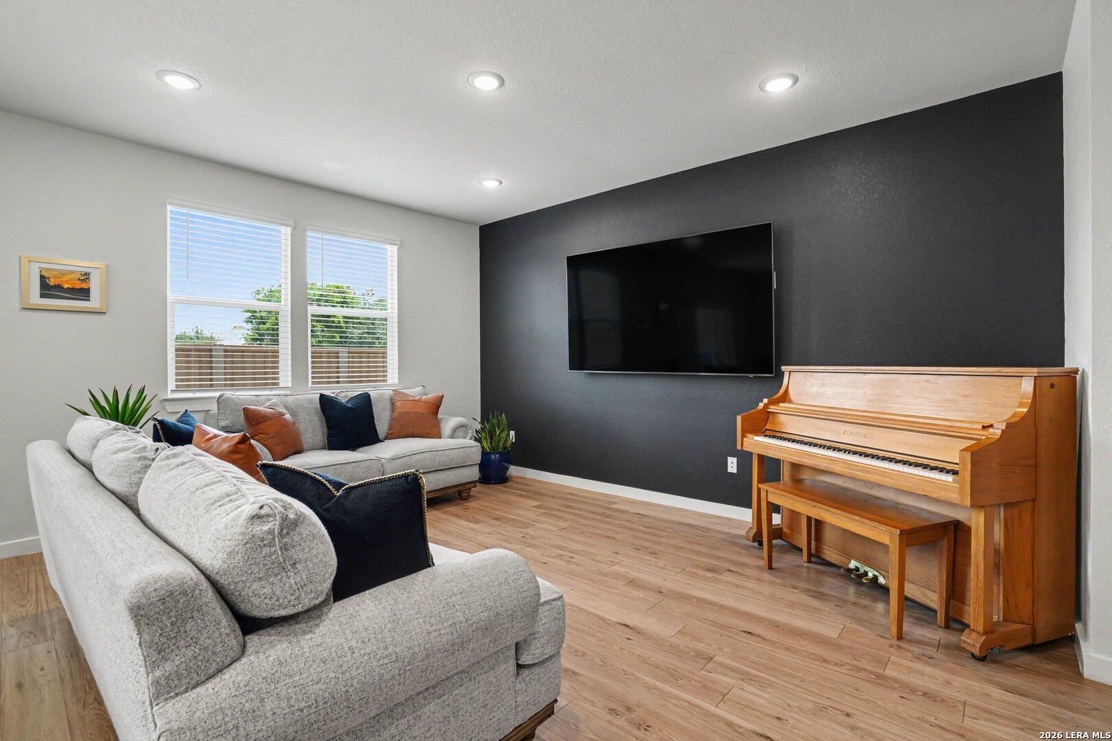 5935 W Hausman #46 San Antonio TX 78249