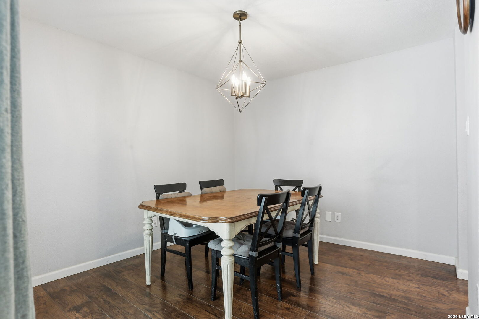 6342 Forest Village San Antonio TX 78250