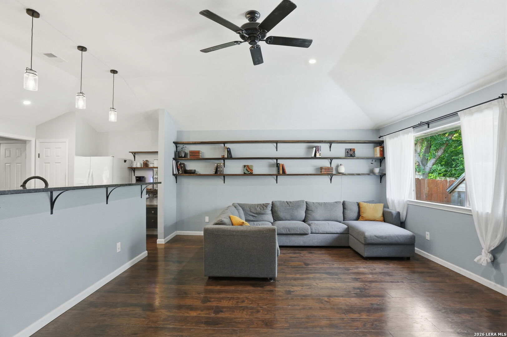 6342 Forest Village San Antonio TX 78250