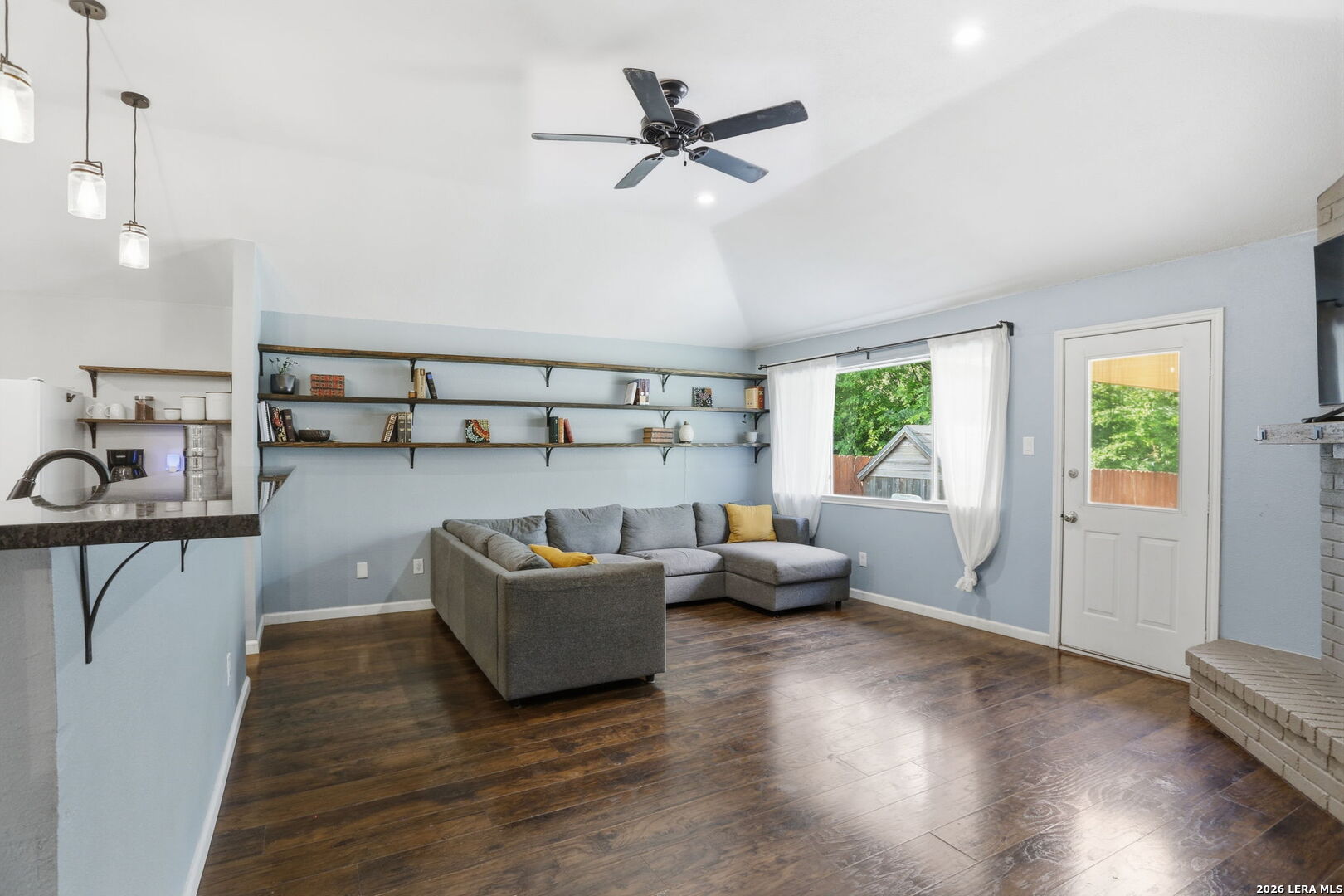 6342 Forest Village San Antonio TX 78250