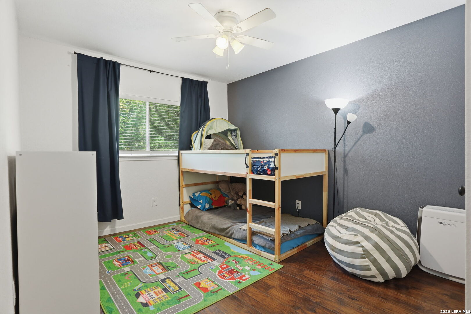 6342 Forest Village San Antonio TX 78250