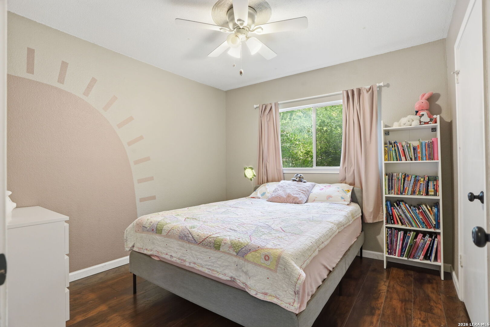 6342 Forest Village San Antonio TX 78250