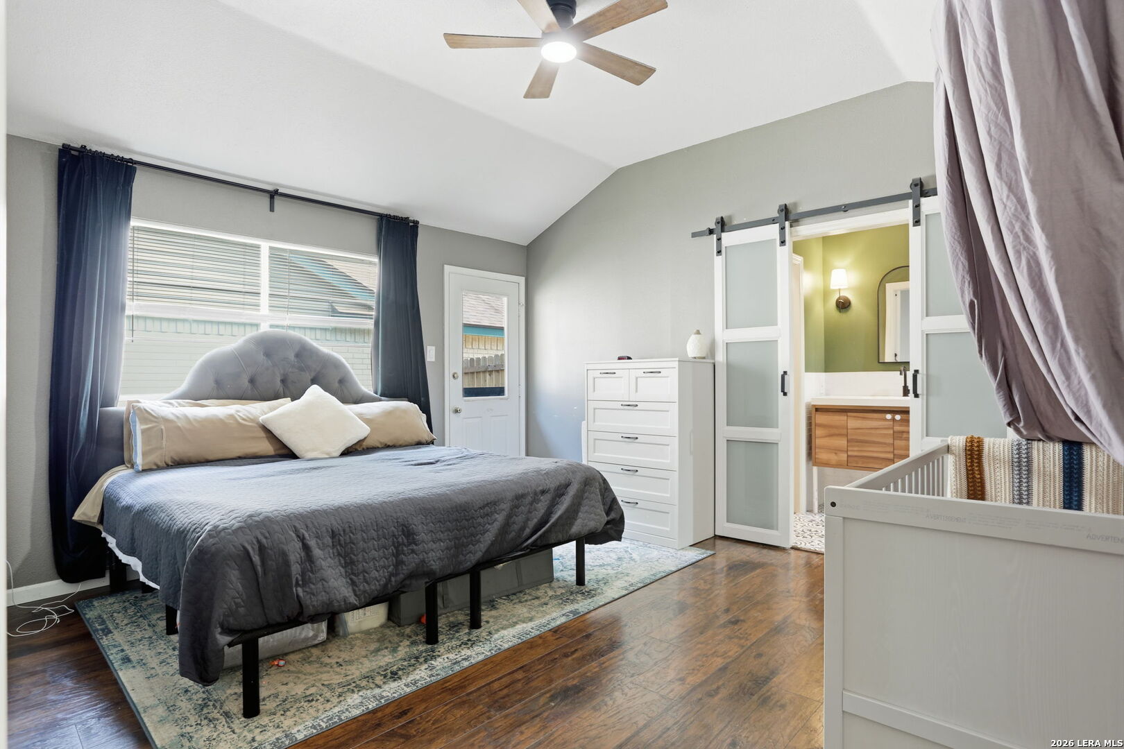 6342 Forest Village San Antonio TX 78250