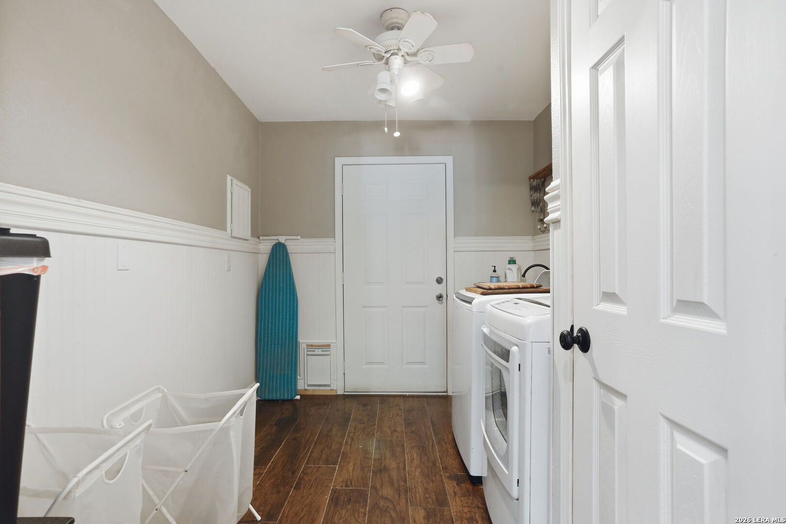 6342 Forest Village San Antonio TX 78250