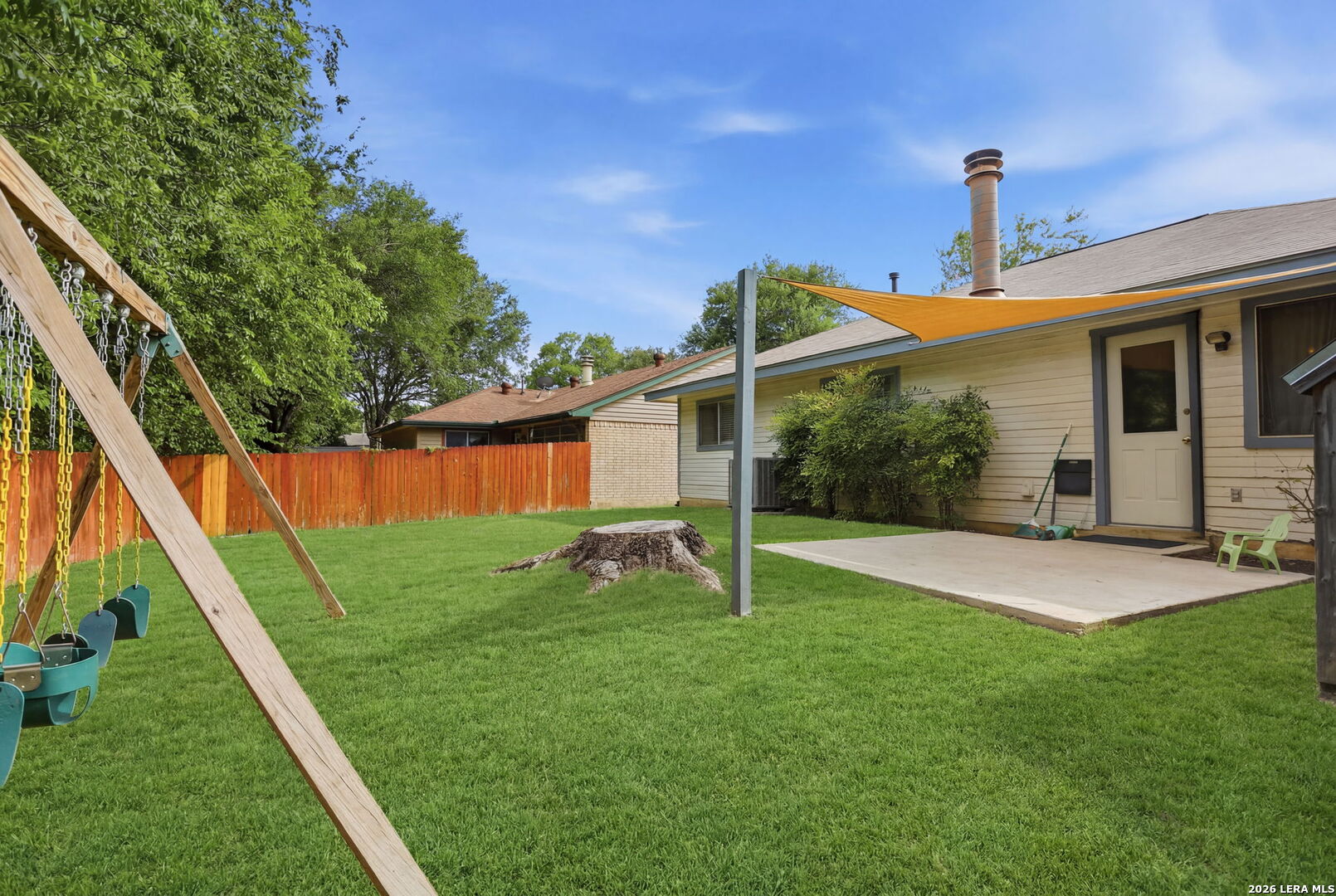6342 Forest Village San Antonio TX 78250
