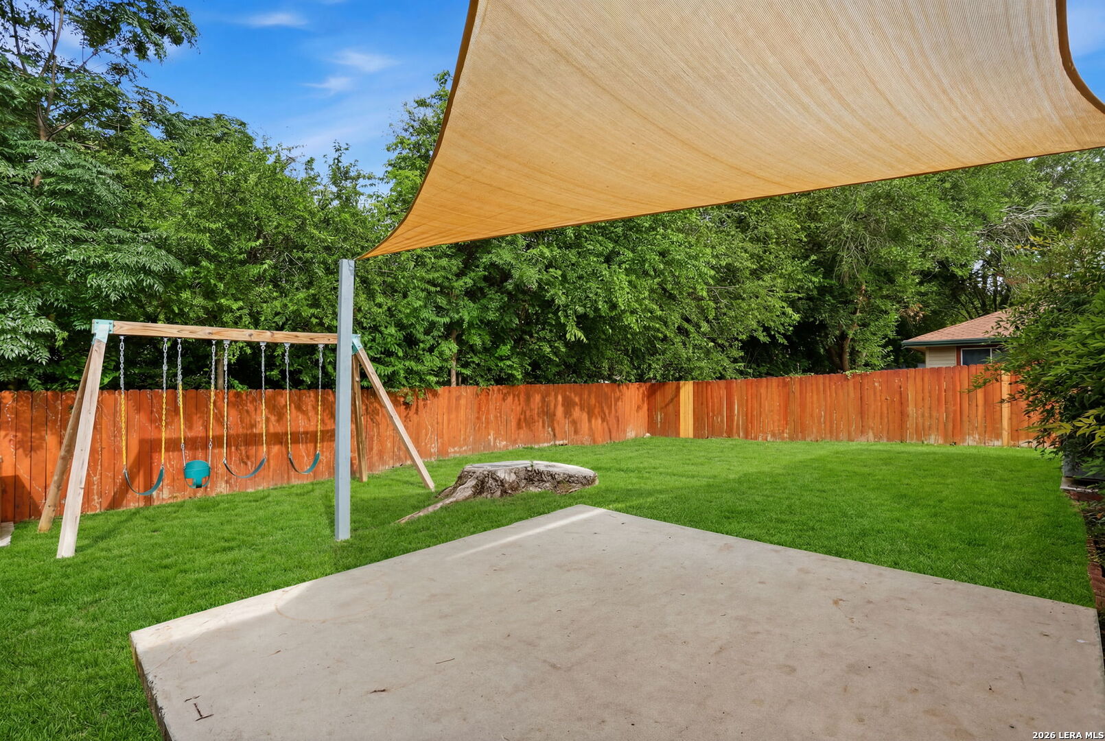 6342 Forest Village San Antonio TX 78250
