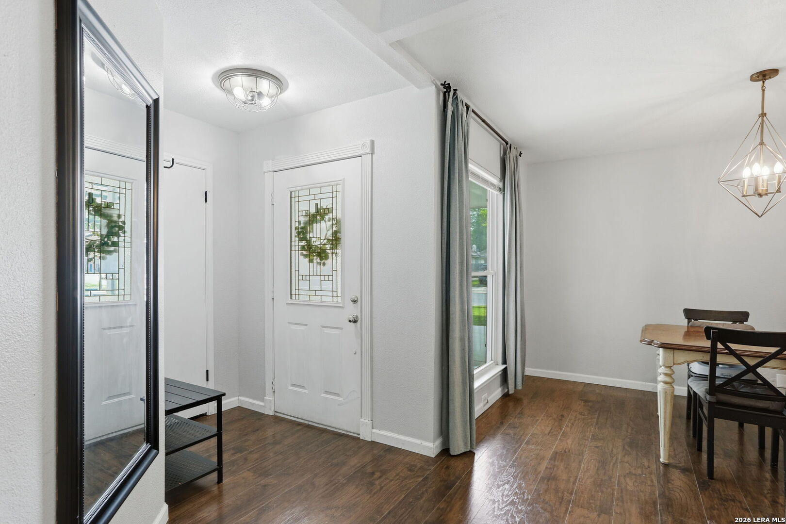 6342 Forest Village San Antonio TX 78250