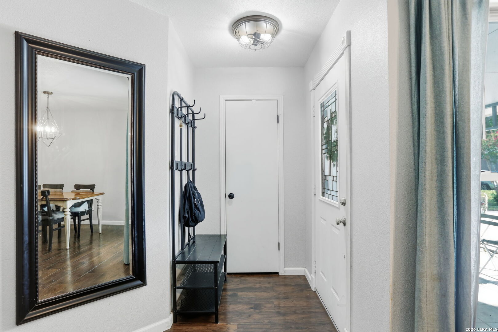 6342 Forest Village San Antonio TX 78250