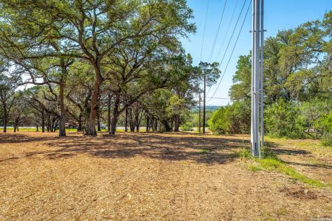 127 Kings Way New Braunfels TX 78132
