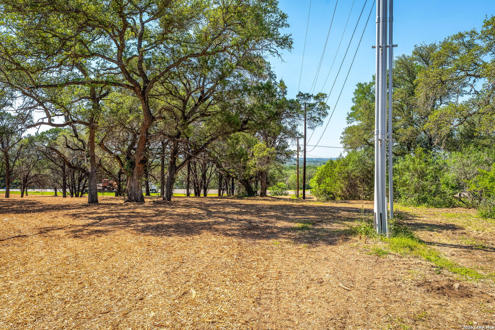 127 Kings Way New Braunfels TX 78132