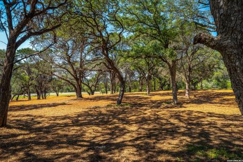 127 Kings Way New Braunfels TX 78132