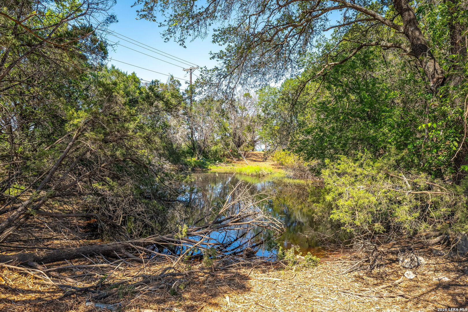 127 Kings Way New Braunfels TX 78132