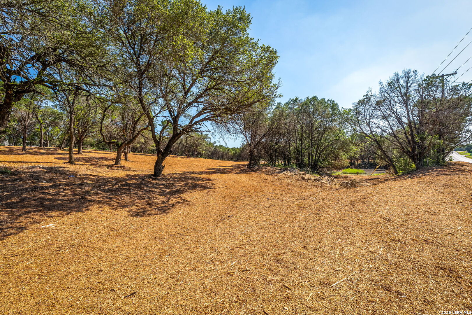 127 Kings Way New Braunfels TX 78132