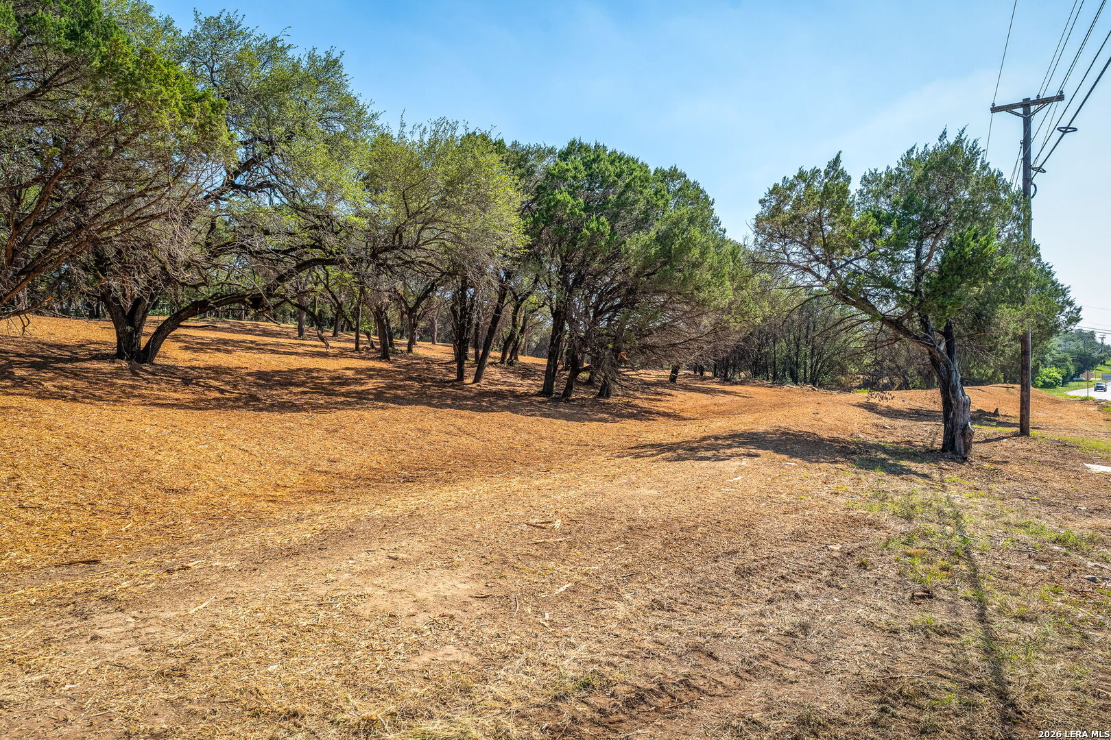 127 Kings Way New Braunfels TX 78132