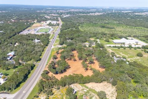 127 Kings Way New Braunfels TX 78132
