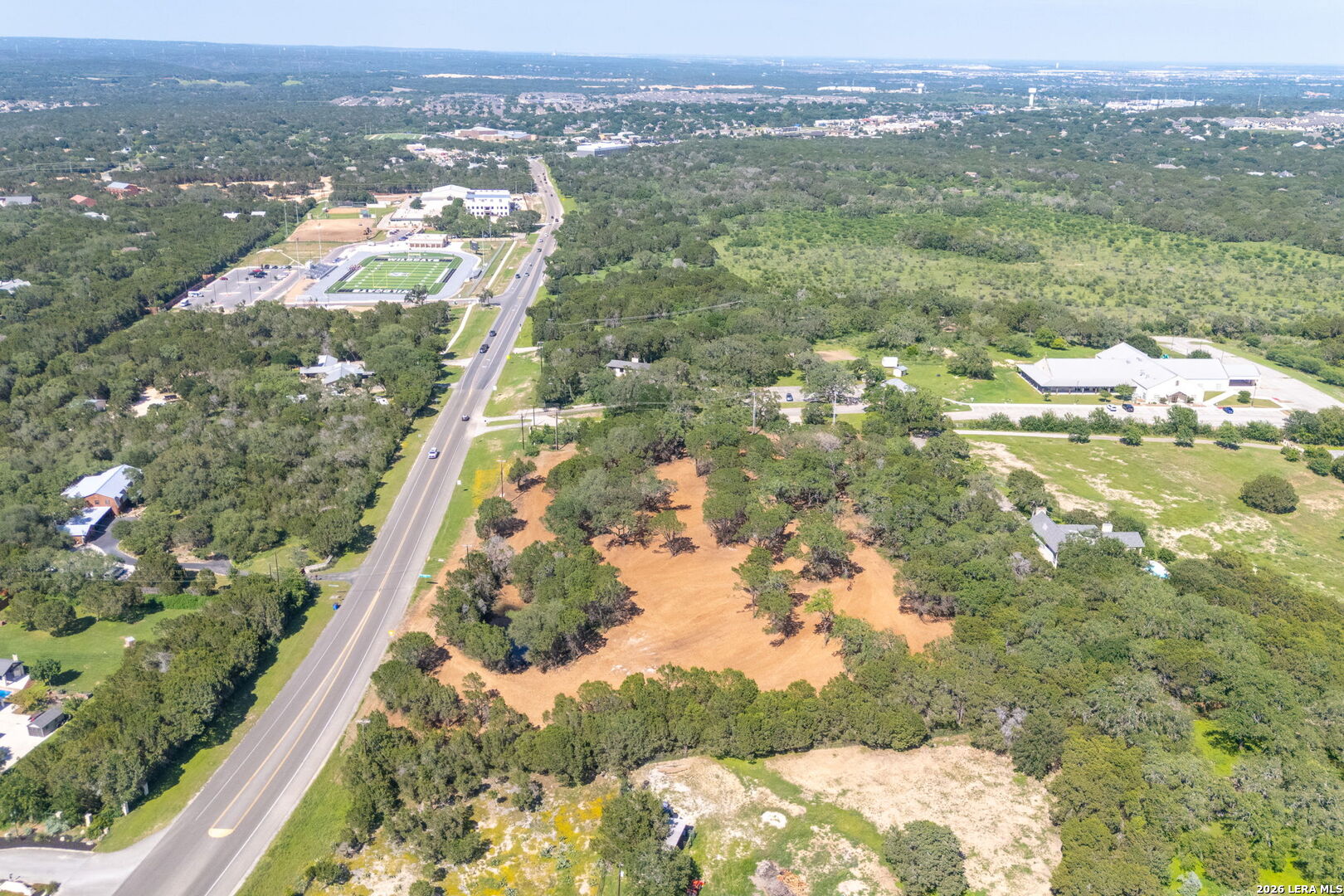 127 Kings Way New Braunfels TX 78132