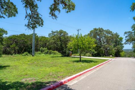 127 Kings Way New Braunfels TX 78132