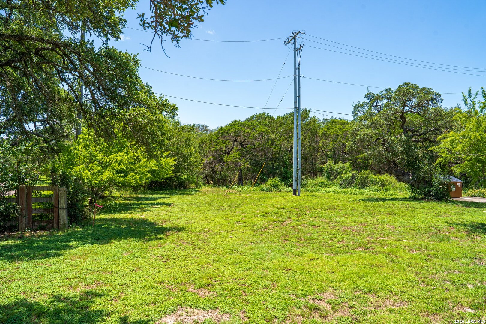 127 Kings Way New Braunfels TX 78132