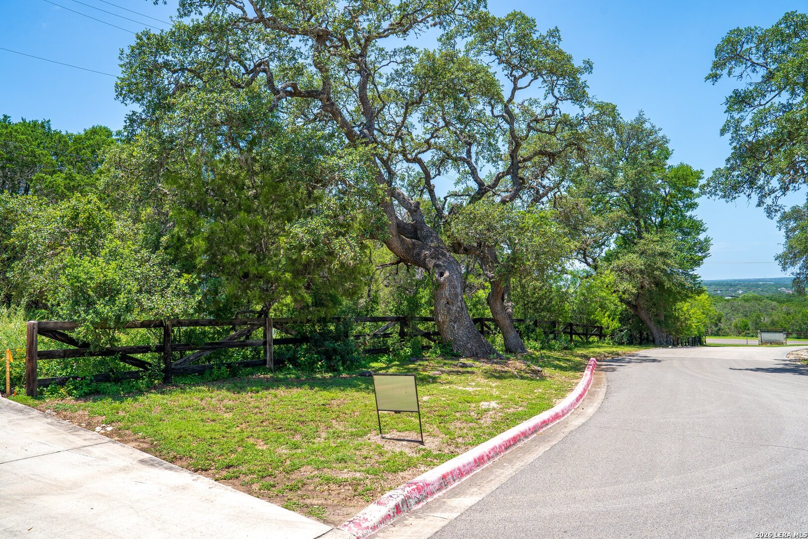 127 Kings Way New Braunfels TX 78132