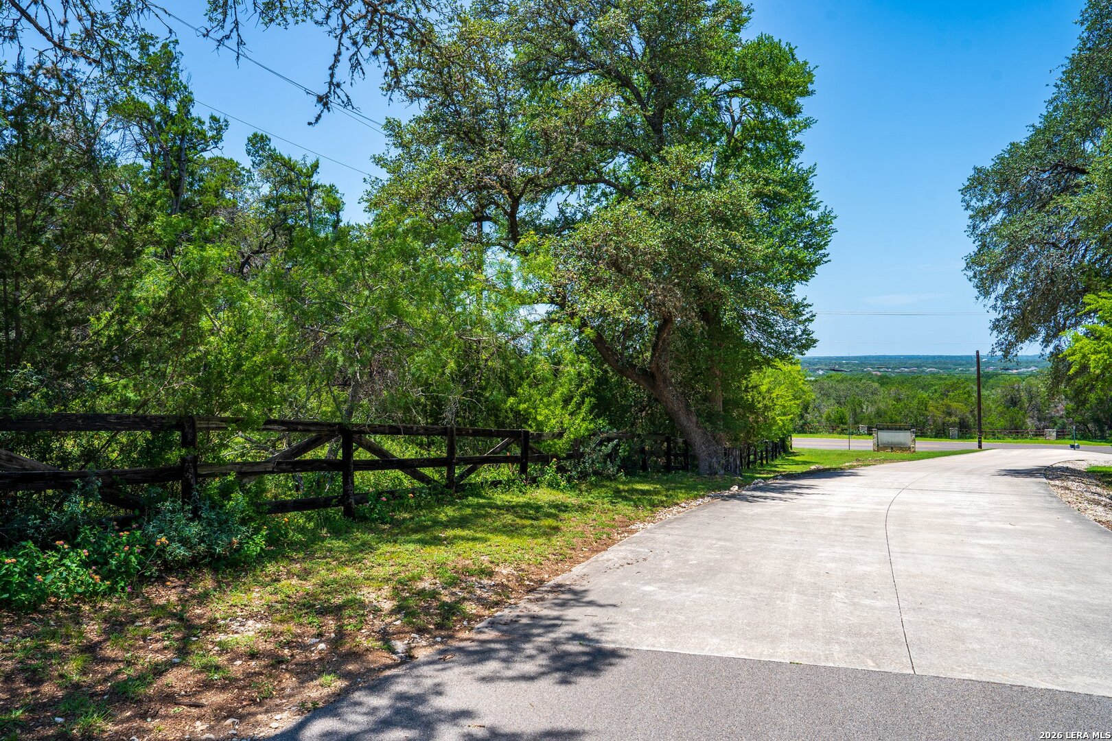 127 Kings Way New Braunfels TX 78132
