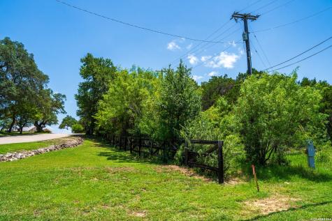 127 Kings Way New Braunfels TX 78132
