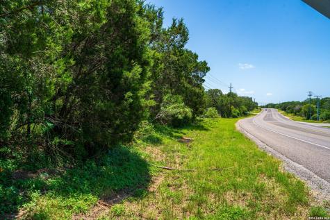 127 Kings Way New Braunfels TX 78132