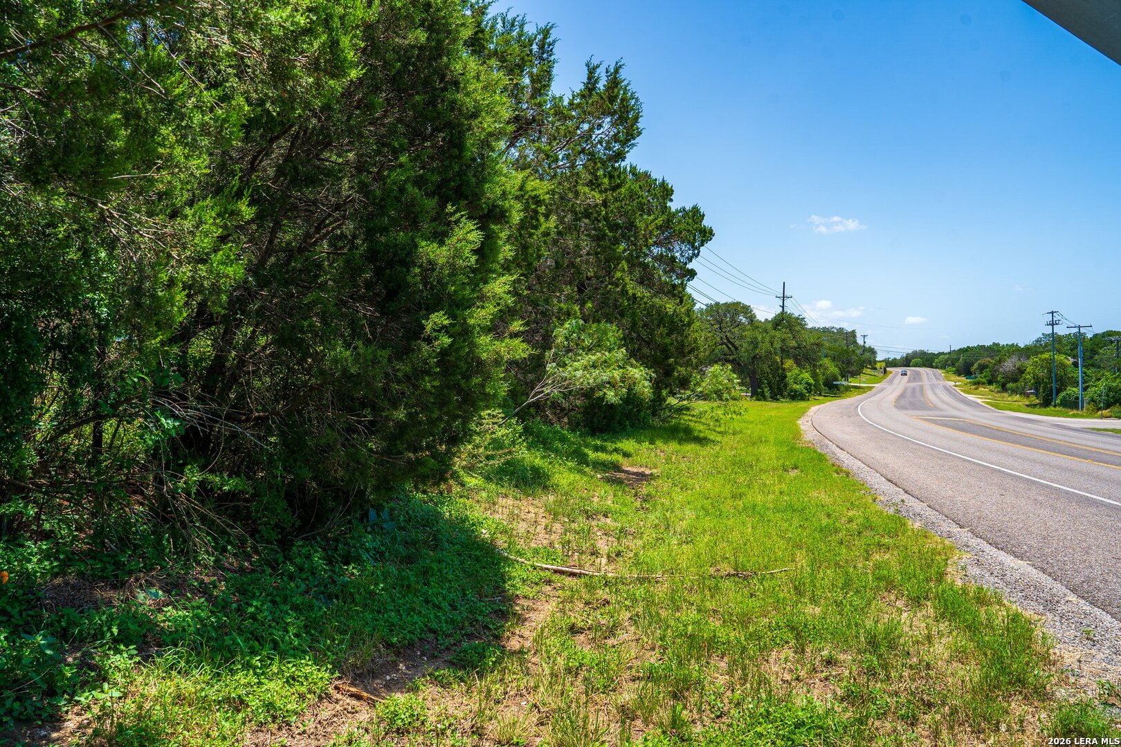 127 Kings Way New Braunfels TX 78132