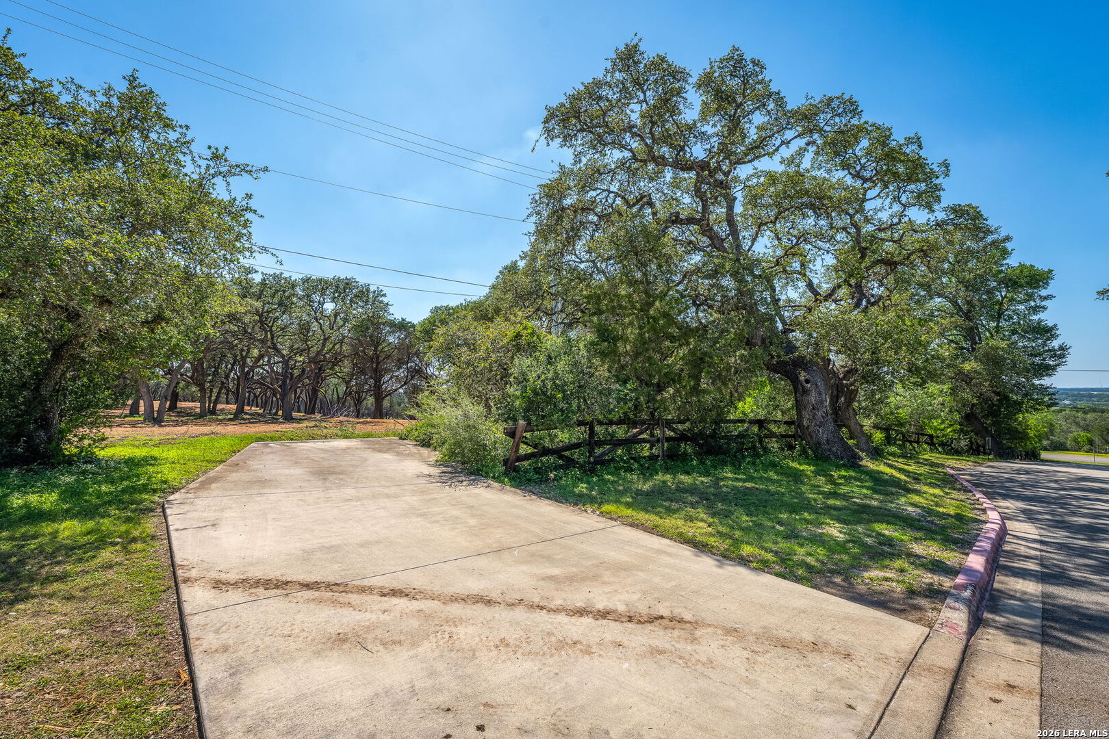 127 Kings Way New Braunfels TX 78132