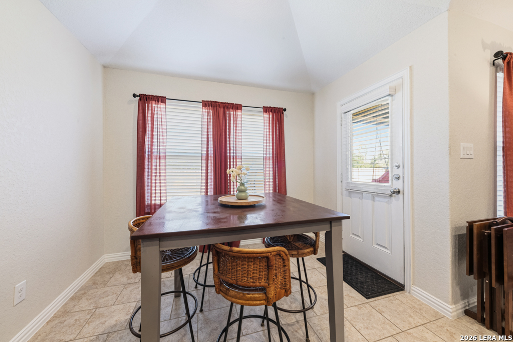 467 Briar New Braunfels TX 78132