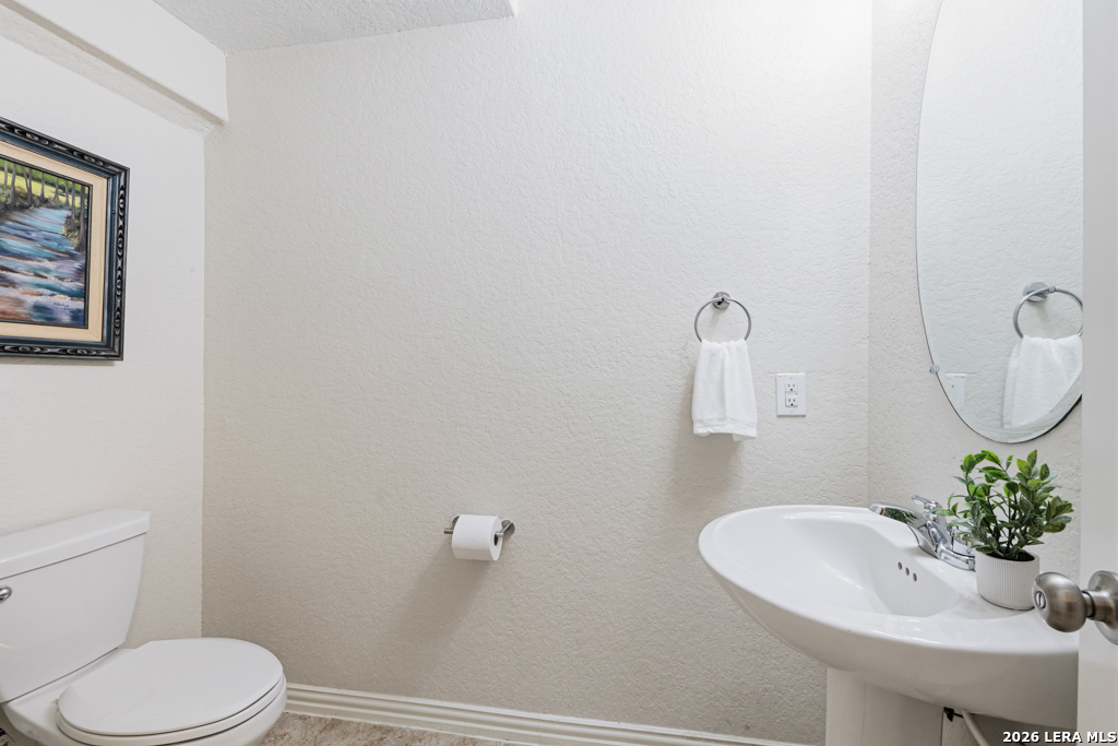 467 Briar New Braunfels TX 78132