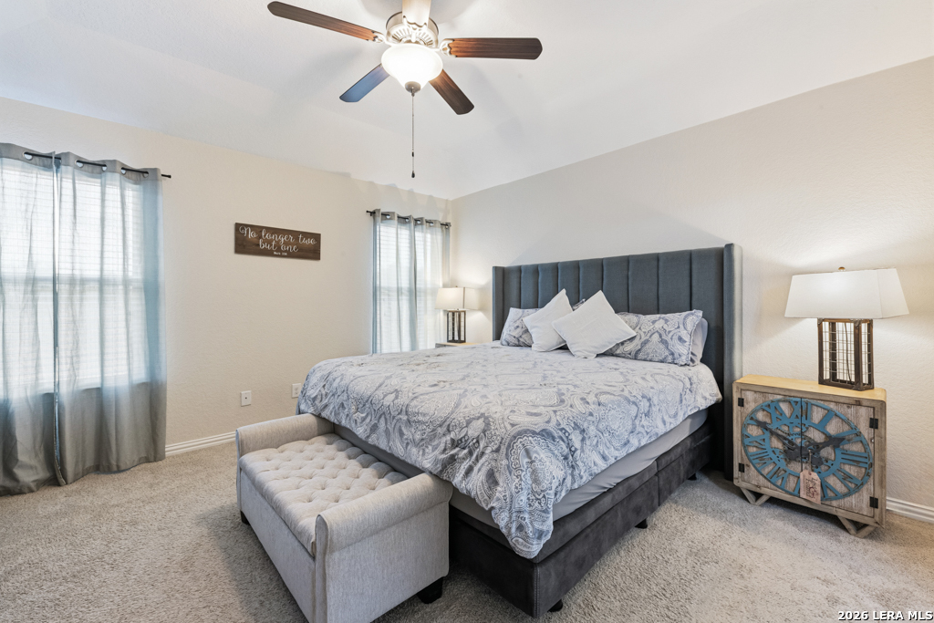 467 Briar New Braunfels TX 78132
