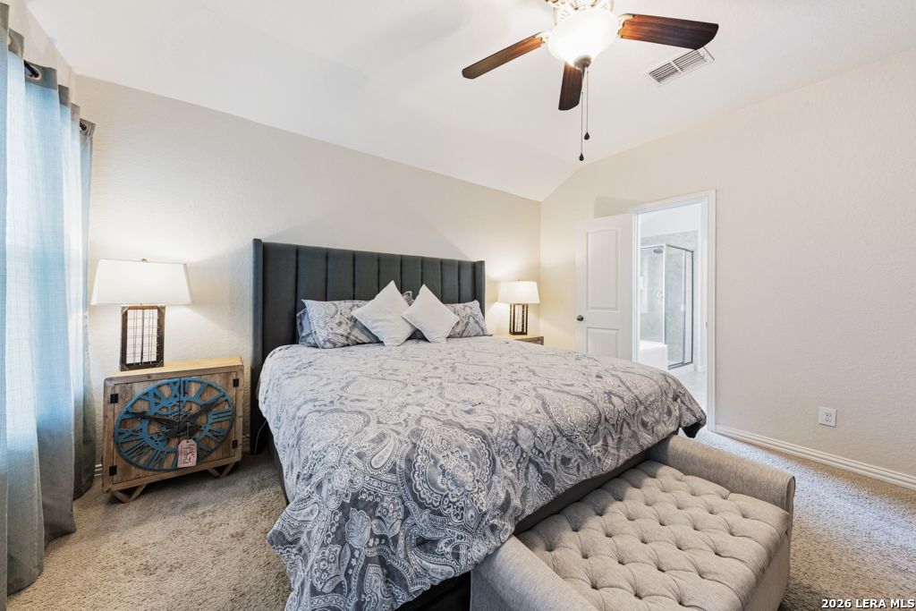 467 Briar New Braunfels TX 78132