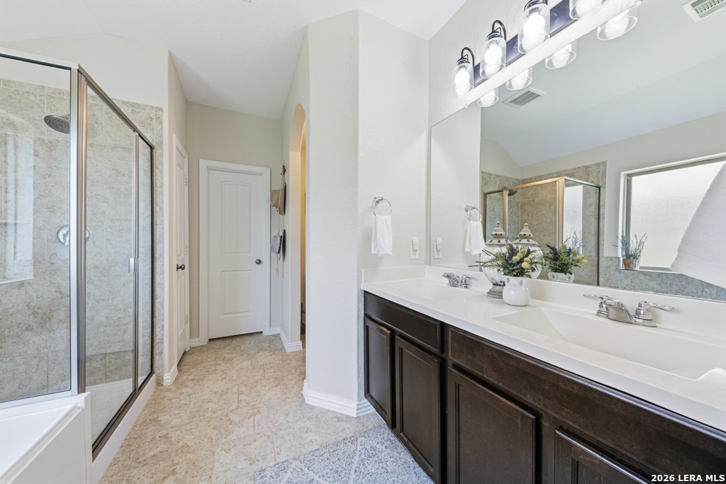 467 Briar New Braunfels TX 78132