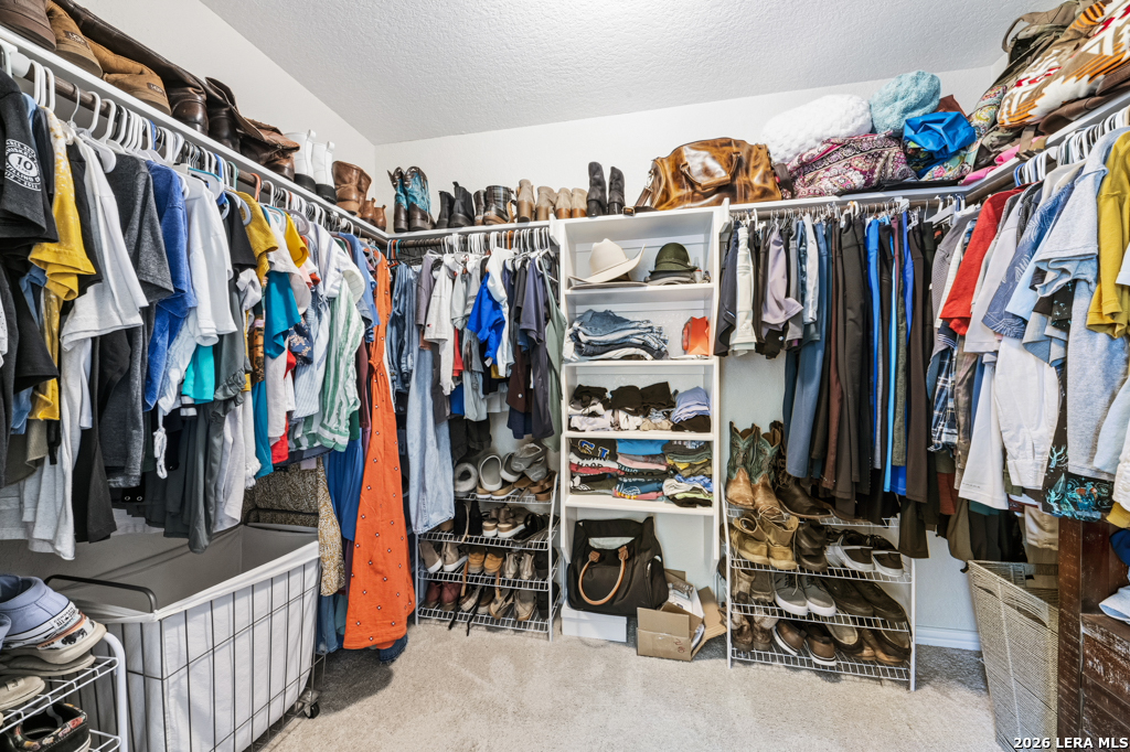 467 Briar New Braunfels TX 78132