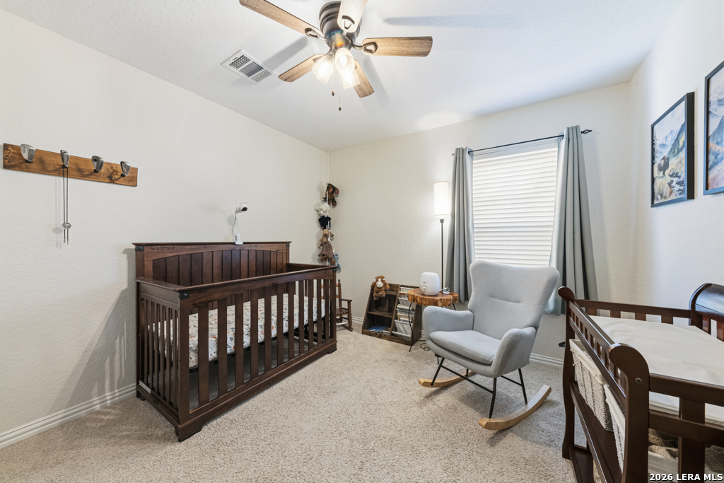 467 Briar New Braunfels TX 78132