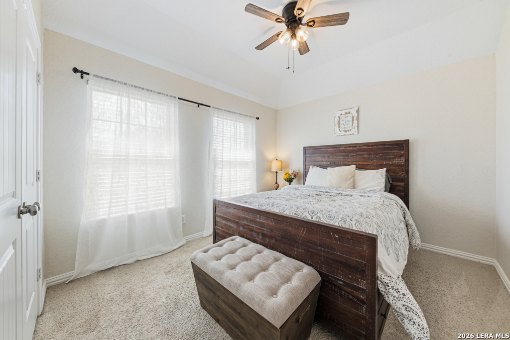 467 Briar New Braunfels TX 78132