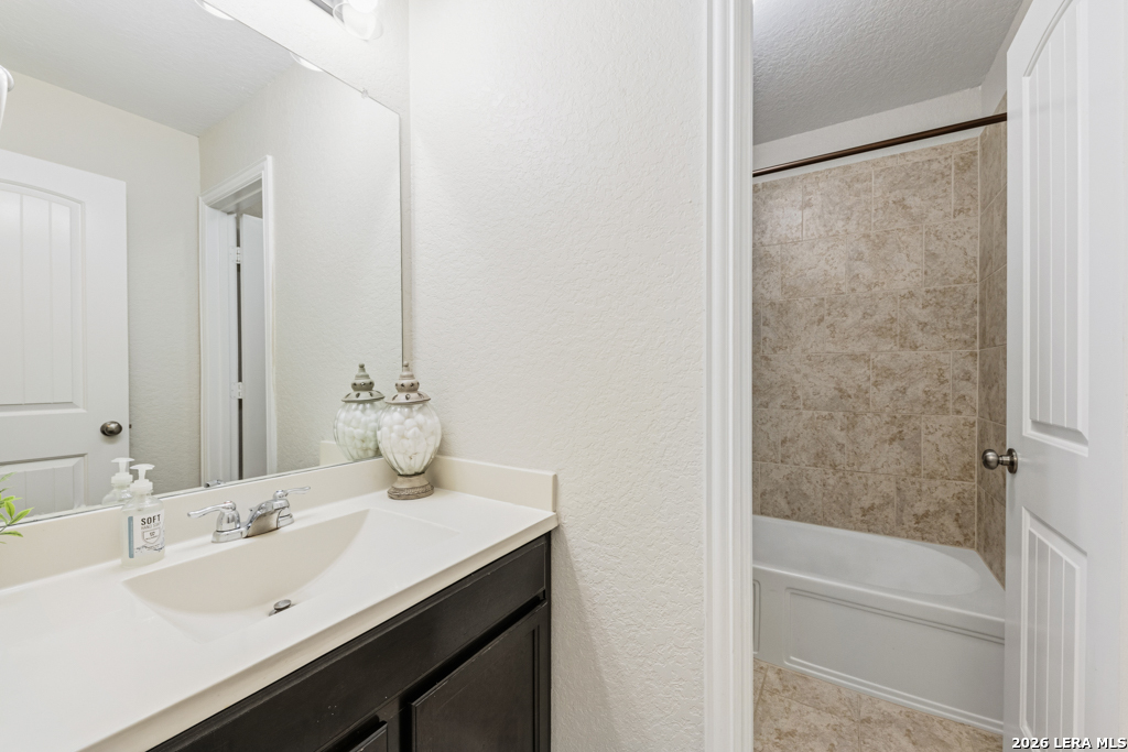 467 Briar New Braunfels TX 78132