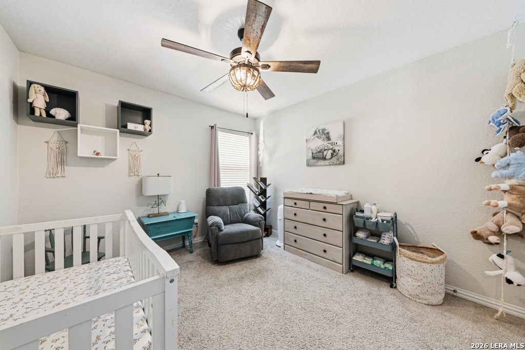 467 Briar New Braunfels TX 78132